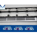 mobis sidestep genuine for santa fe mx5 2023-25